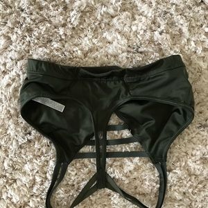 Victoria’s Secret sport bras